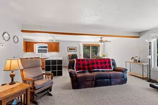 2837 St Anthony Dr, Green Bay, WI 54311 - Photo 6