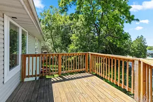 2837 St Anthony Dr, Green Bay, WI 54311 - Photo 44