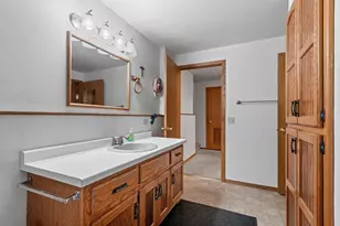 2837 St Anthony Dr, Green Bay, WI 54311 - Photo 38