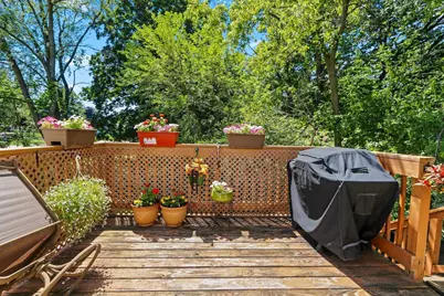 2837 St Anthony Drive, Green Bay, WI 54311 - Photo 22