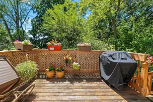 2837 St Anthony Dr, Green Bay, WI 54311 - Photo 22