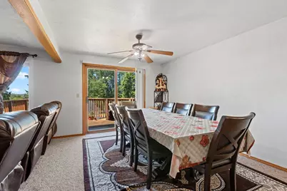 2837 St Anthony Drive, Green Bay, WI 54311 - Photo 28
