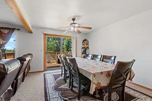 2837 St Anthony Dr, Green Bay, WI 54311 - Photo 28