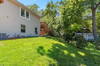 2837 St Anthony Drive, Green Bay, WI 54311 - Photo 50