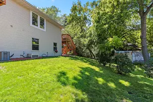 2837 St Anthony Dr, Green Bay, WI 54311 - Photo 50