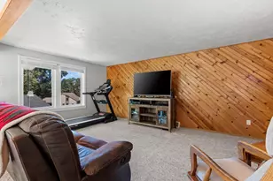 2837 St Anthony Dr, Green Bay, WI 54311 - Photo 4