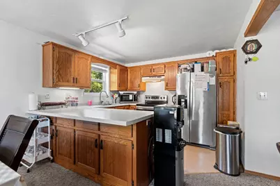 2837 St Anthony Drive, Green Bay, WI 54311 - Photo 32
