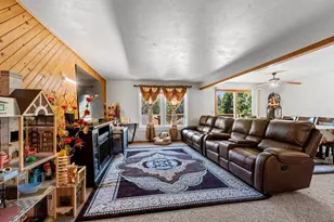2837 St Anthony Dr, Green Bay, WI 54311 - Photo 26