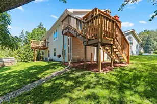 2837 St Anthony Dr, Green Bay, WI 54311 - Photo 24
