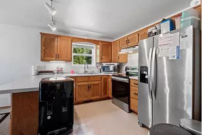 2837 St Anthony Drive, Green Bay, WI 54311 - Photo 30