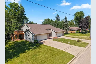 2837 St Anthony Drive, Green Bay, WI 54311 - Photo 52