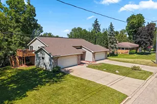 2837 St Anthony Dr, Green Bay, WI 54311 - Photo 52