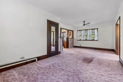 906 Grand Street, Oshkosh, WI 54901 - Photo 10