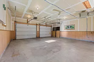 906 Grand St, Oshkosh, WI 54901 - Photo 26