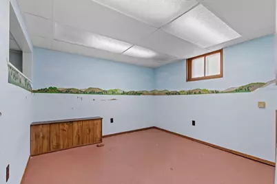 906 Grand Street, Oshkosh, WI 54901 - Photo 34