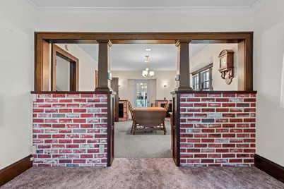 906 Grand Street, Oshkosh, WI 54901 - Photo 16