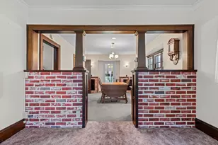 906 Grand St, Oshkosh, WI 54901 - Photo 16