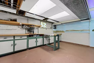 906 Grand Street, Oshkosh, WI 54901 - Photo 36