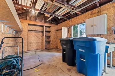 906 Grand Street, Oshkosh, WI 54901 - Photo 66