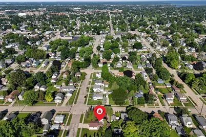 906 Grand Street, Oshkosh, WI 54901 - Photo 62