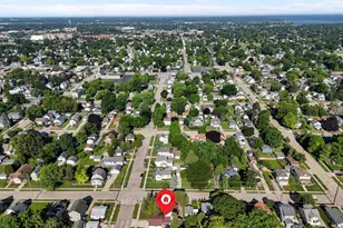 906 Grand St, Oshkosh, WI 54901 - Photo 62
