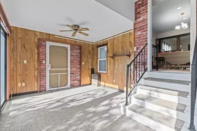 906 Grand Street, Oshkosh, WI 54901 - Photo 24
