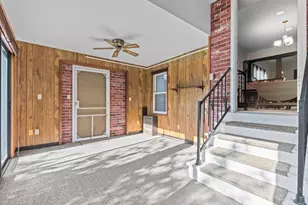 906 Grand St, Oshkosh, WI 54901 - Photo 24