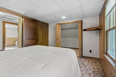 906 Grand Street, Oshkosh, WI 54901 - Photo 42