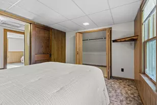 906 Grand St, Oshkosh, WI 54901 - Photo 42