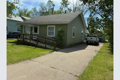 1117 Fischer Street, Gresham, WI 54128 - Photo 2