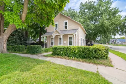 100 N Winnebago Street, De Pere, WI 54115 - Photo 1