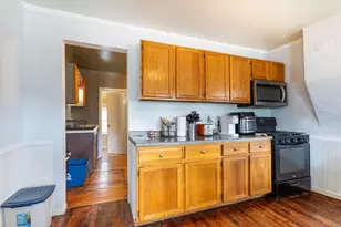 100 N Winnebago St, De Pere, WI 54115 - Photo 14