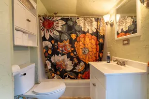 100 N Winnebago St, De Pere, WI 54115 - Photo 18