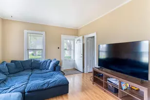 100 N Winnebago St, De Pere, WI 54115 - Photo 4