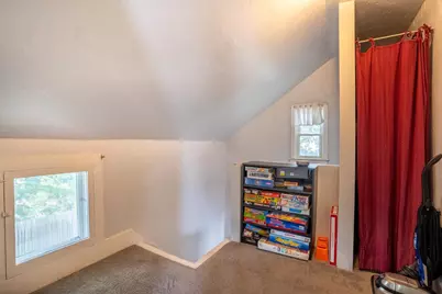 100 N Winnebago Street, De Pere, WI 54115 - Photo 22