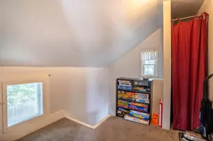 100 N Winnebago St, De Pere, WI 54115 - Photo 22