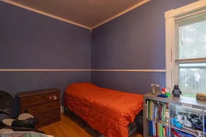 100 N Winnebago Street, De Pere, WI 54115 - Photo 10