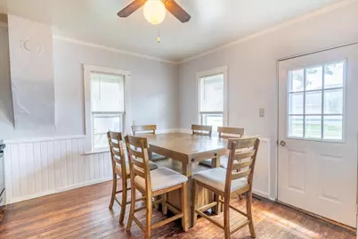 100 N Winnebago Street, De Pere, WI 54115 - Photo 12