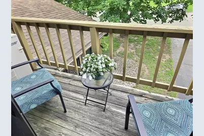 940 Babcock Street, Neenah, WI 54956 - Photo 20