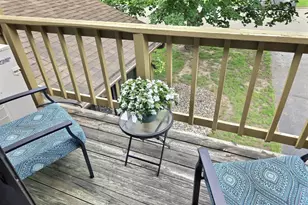 940 Babcock St, Neenah, WI 54956 - Photo 20