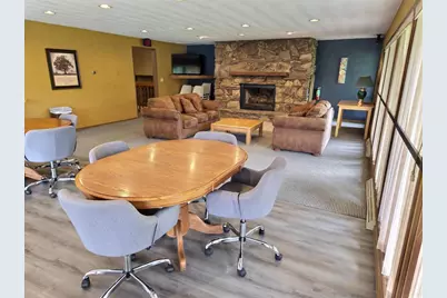 940 Babcock Street, Neenah, WI 54956 - Photo 28