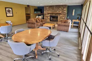 940 Babcock St, Neenah, WI 54956 - Photo 28