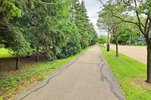 940 Babcock St, Neenah, WI 54956 - Photo 34