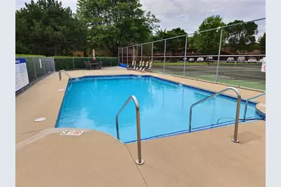 940 Babcock Street, Neenah, WI 54956 - Photo 24