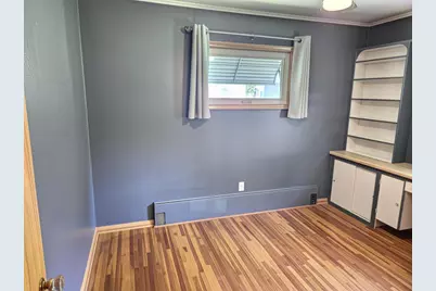 1614 Arizona Street, Oshkosh, WI 54902 - Photo 14