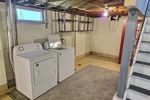 1614 Arizona St, Oshkosh, WI 54902 - Photo 18