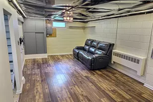1614 Arizona St, Oshkosh, WI 54902 - Photo 22
