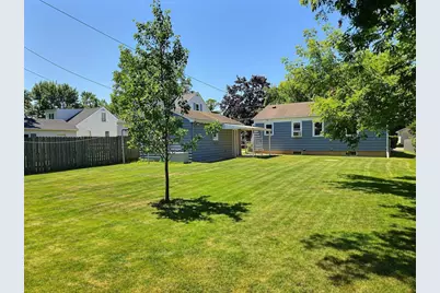 1614 Arizona Street, Oshkosh, WI 54902 - Photo 28