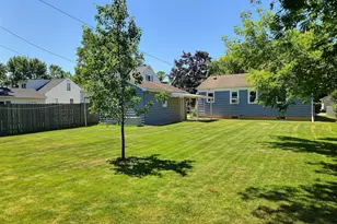 1614 Arizona St, Oshkosh, WI 54902 - Photo 28
