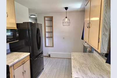 1614 Arizona Street, Oshkosh, WI 54902 - Photo 6